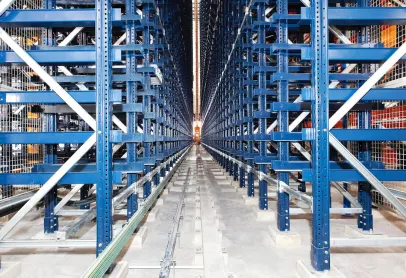 Casino Gods App Mobile